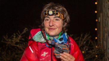 claire bannwarth