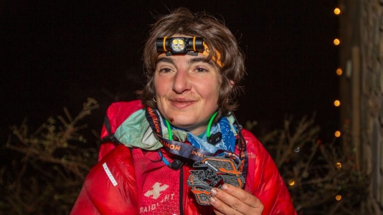 claire bannwarth