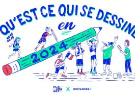 bonne annee 2024