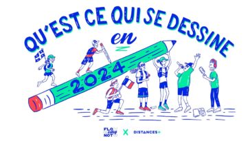 bonne annee 2024