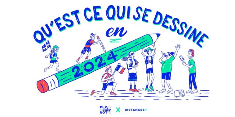 bonne annee 2024