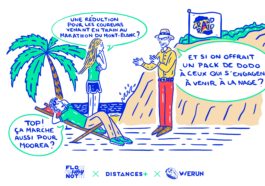 marathon du mont blanc
