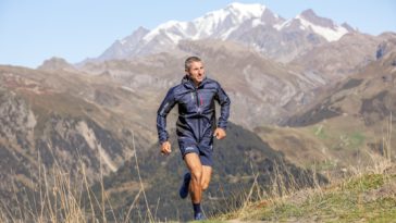 florian olivier cimalp