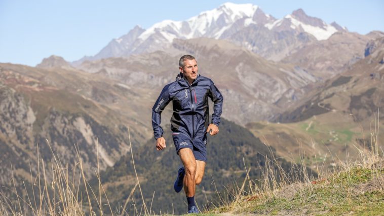 florian olivier cimalp