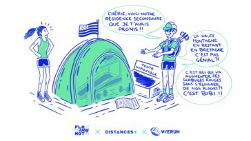 tentes hypoxiques