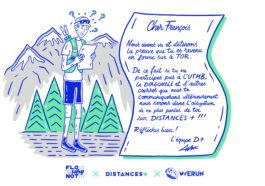 tor des geants françois d'haene
