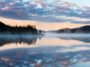 sia gaspesie
