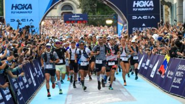 utmb
