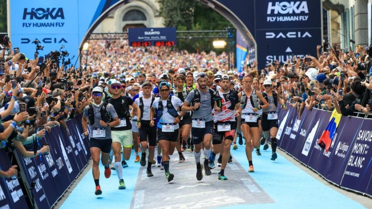 utmb