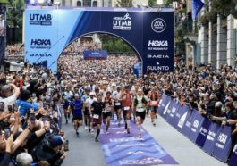 utmb 2025