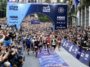 utmb 2025