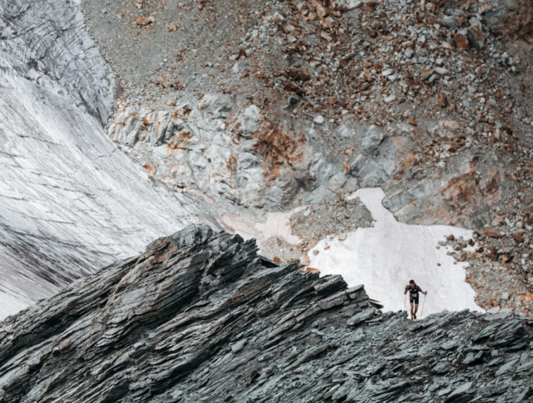 photo Alexis Berg