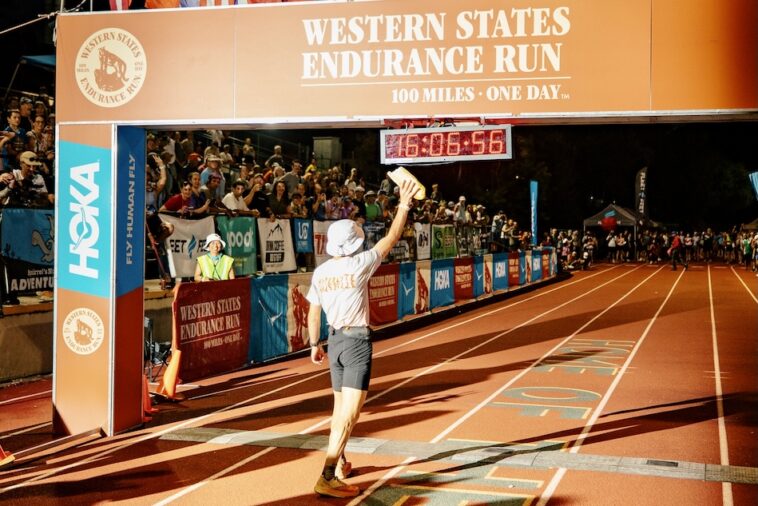 western states