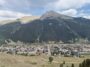 Silverton, Colorado, Hardrock 100 2026